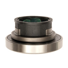 Load image into Gallery viewer, Centerforce(R) Accessories Throw Out Bearing / Clutch Release Bearing (N1753)