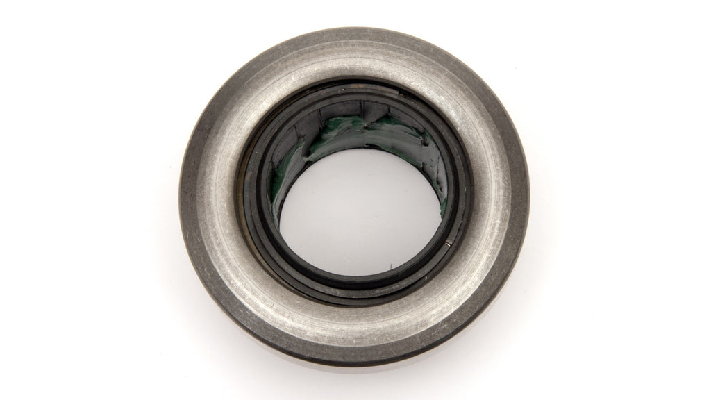 Centerforce(R) Accessories Throw Out Bearing / Clutch Release Bearing (N1753)