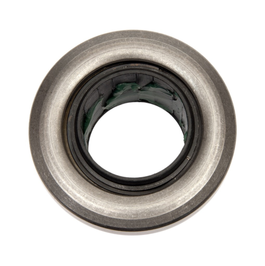 Centerforce(R) Accessories Throw Out Bearing / Clutch Release Bearing (N1753)