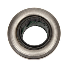 Load image into Gallery viewer, Centerforce(R) Accessories Throw Out Bearing / Clutch Release Bearing (N1753)