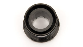 Centerforce(R) Accessories Throw Out Bearing / Clutch Release Bearing (N1754)