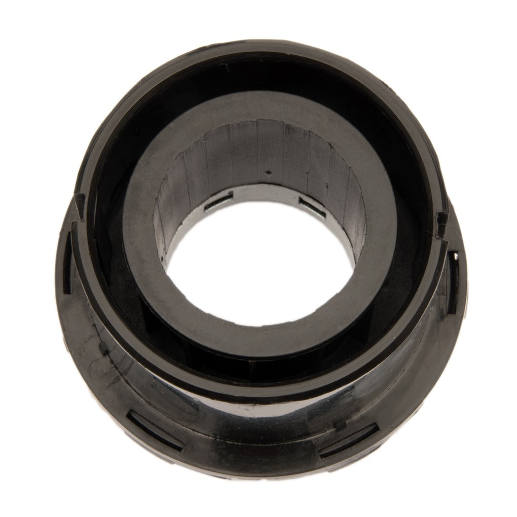 Centerforce(R) Accessories Throw Out Bearing / Clutch Release Bearing (N1754)