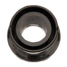 Load image into Gallery viewer, Centerforce(R) Accessories Throw Out Bearing / Clutch Release Bearing (N1754)