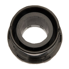 Centerforce(R) Accessories Throw Out Bearing / Clutch Release Bearing (N1754)