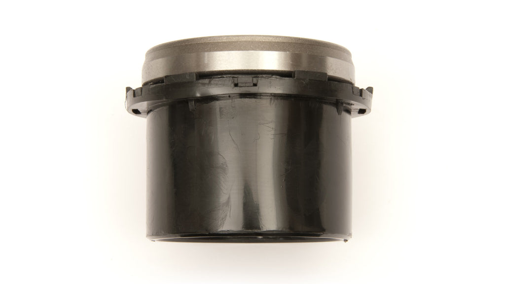 Centerforce(R) Accessories Throw Out Bearing / Clutch Release Bearing (N1754)