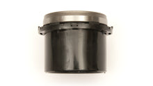 Load image into Gallery viewer, Centerforce(R) Accessories Throw Out Bearing / Clutch Release Bearing (N1754)