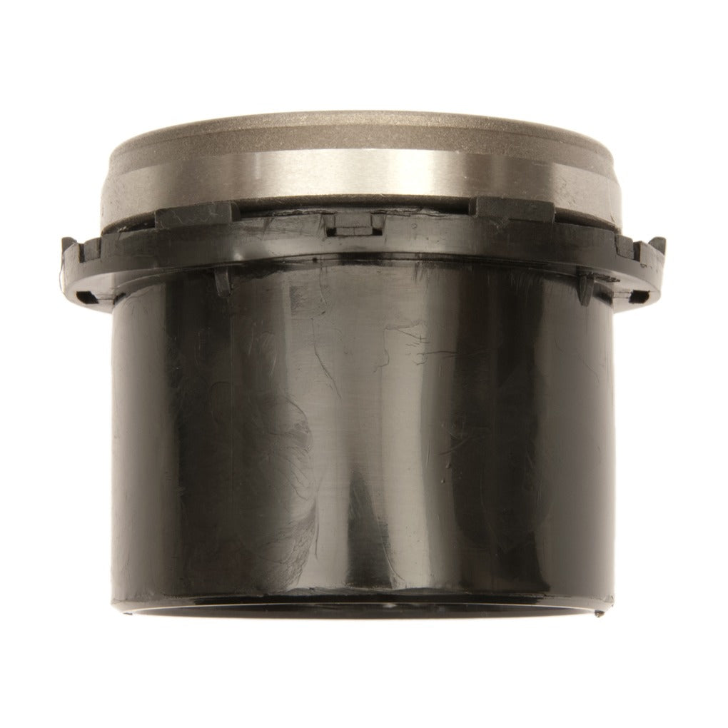 Centerforce(R) Accessories Throw Out Bearing / Clutch Release Bearing (N1754)