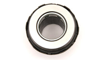 Load image into Gallery viewer, Centerforce(R) Accessories Throw Out Bearing / Clutch Release Bearing (N1754)