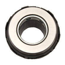 Load image into Gallery viewer, Centerforce(R) Accessories Throw Out Bearing / Clutch Release Bearing (N1754)