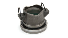 Load image into Gallery viewer, Centerforce(R) Accessories Throw Out Bearing / Clutch Release Bearing (N1764)