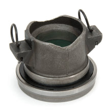 Load image into Gallery viewer, Centerforce(R) Accessories Throw Out Bearing / Clutch Release Bearing (N1764)