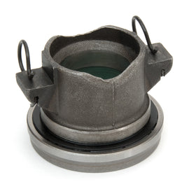 Centerforce(R) Accessories Throw Out Bearing / Clutch Release Bearing (N1764)