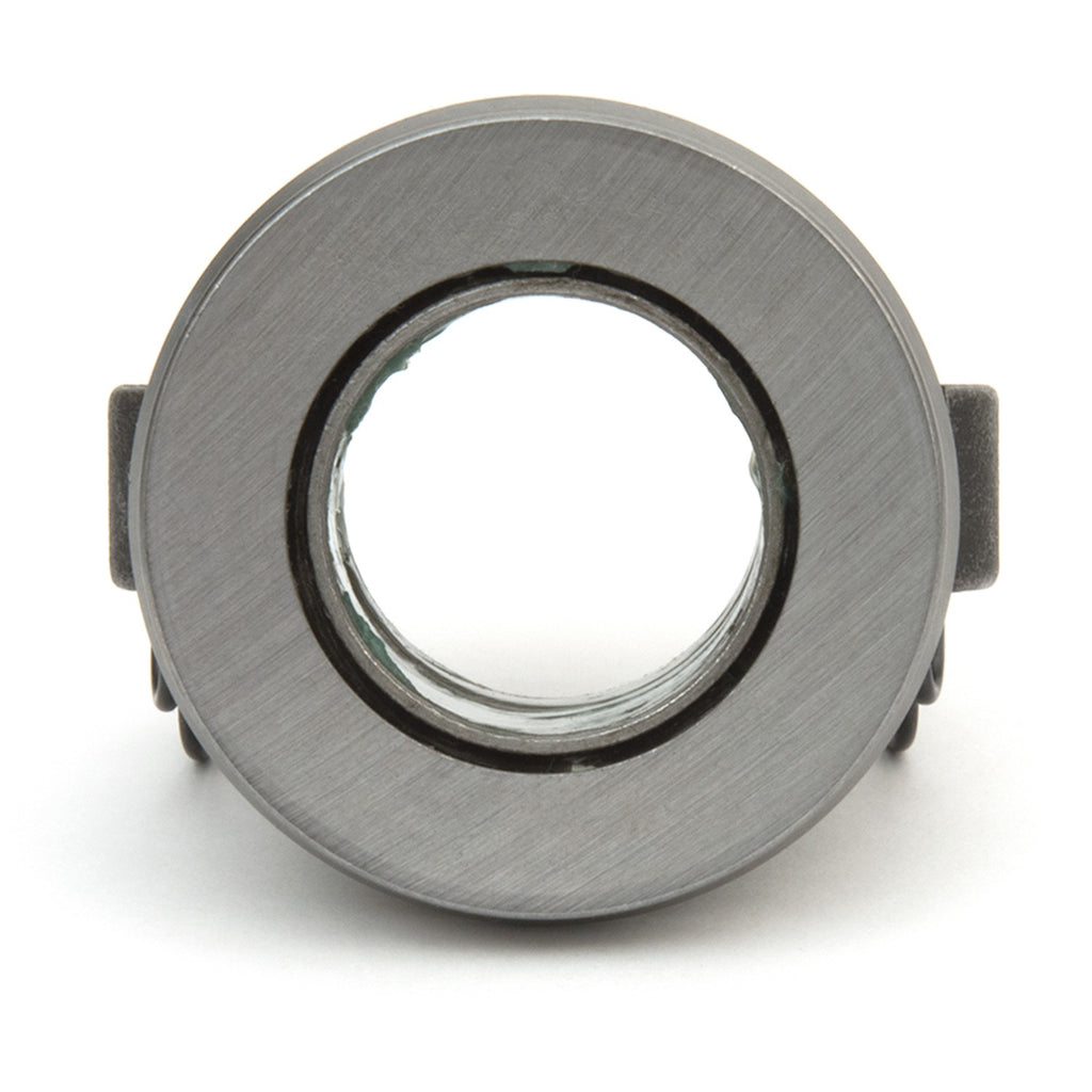 Centerforce(R) Accessories Throw Out Bearing / Clutch Release Bearing (N1764)