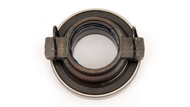 Centerforce(R) Accessories Throw Out Bearing / Clutch Release Bearing (N1774)