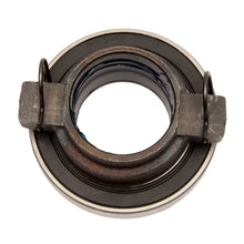 Load image into Gallery viewer, Centerforce(R) Accessories Throw Out Bearing / Clutch Release Bearing (N1774)