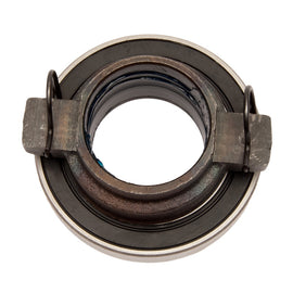 Centerforce(R) Accessories Throw Out Bearing / Clutch Release Bearing (N1774)