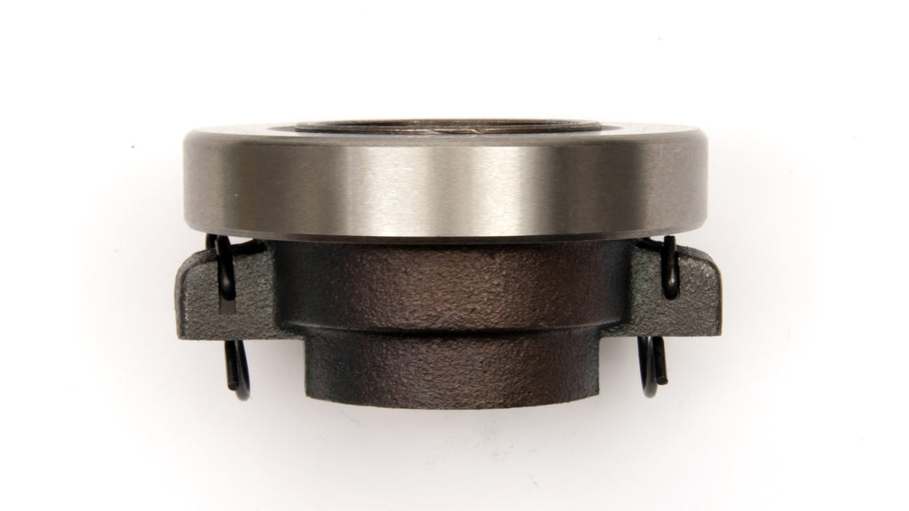 Centerforce(R) Accessories Throw Out Bearing / Clutch Release Bearing (N1774)