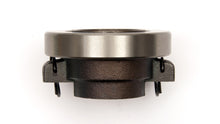 Load image into Gallery viewer, Centerforce(R) Accessories Throw Out Bearing / Clutch Release Bearing (N1774)