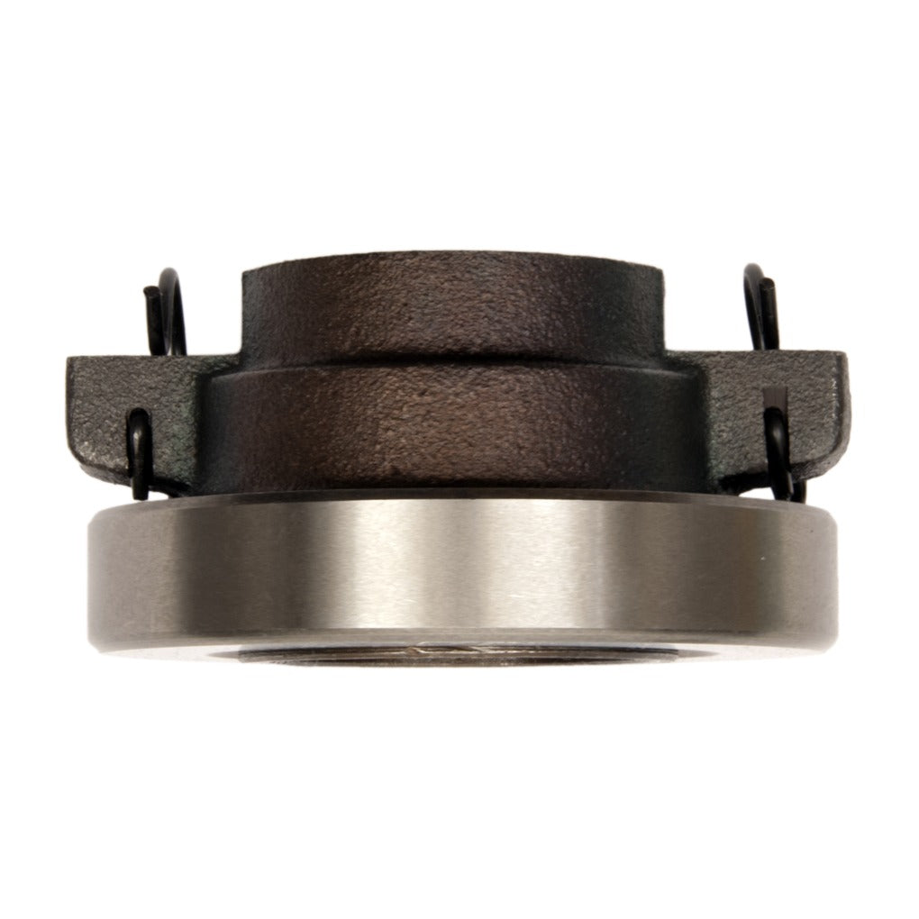 Centerforce(R) Accessories Throw Out Bearing / Clutch Release Bearing (N1774)