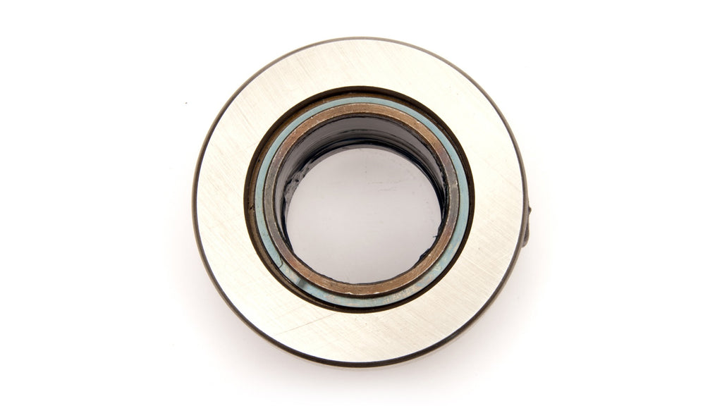 Centerforce(R) Accessories Throw Out Bearing / Clutch Release Bearing (N1774)