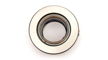 Load image into Gallery viewer, Centerforce(R) Accessories Throw Out Bearing / Clutch Release Bearing (N1774)