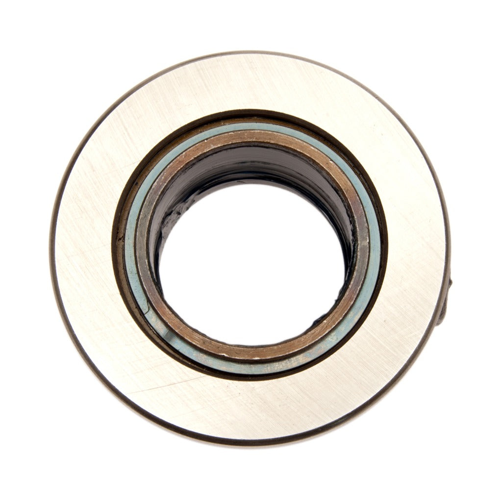 Centerforce(R) Accessories Throw Out Bearing / Clutch Release Bearing (N1774)