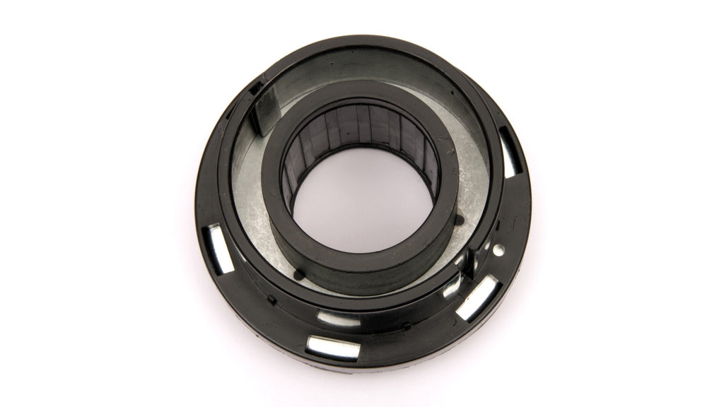 Centerforce(R) Accessories Throw Out Bearing / Clutch Release Bearing (N1777)