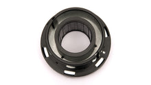 Load image into Gallery viewer, Centerforce(R) Accessories Throw Out Bearing / Clutch Release Bearing (N1777)