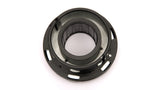 Centerforce(R) Accessories Throw Out Bearing / Clutch Release Bearing (N1777)