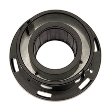 Load image into Gallery viewer, Centerforce(R) Accessories Throw Out Bearing / Clutch Release Bearing (N1777)