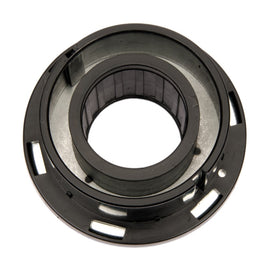 Centerforce(R) Accessories Throw Out Bearing / Clutch Release Bearing (N1777)
