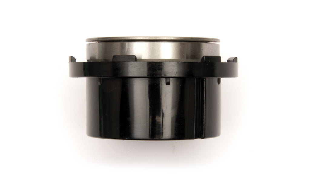 Centerforce(R) Accessories Throw Out Bearing / Clutch Release Bearing (N1777)