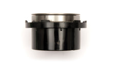 Load image into Gallery viewer, Centerforce(R) Accessories Throw Out Bearing / Clutch Release Bearing (N1777)