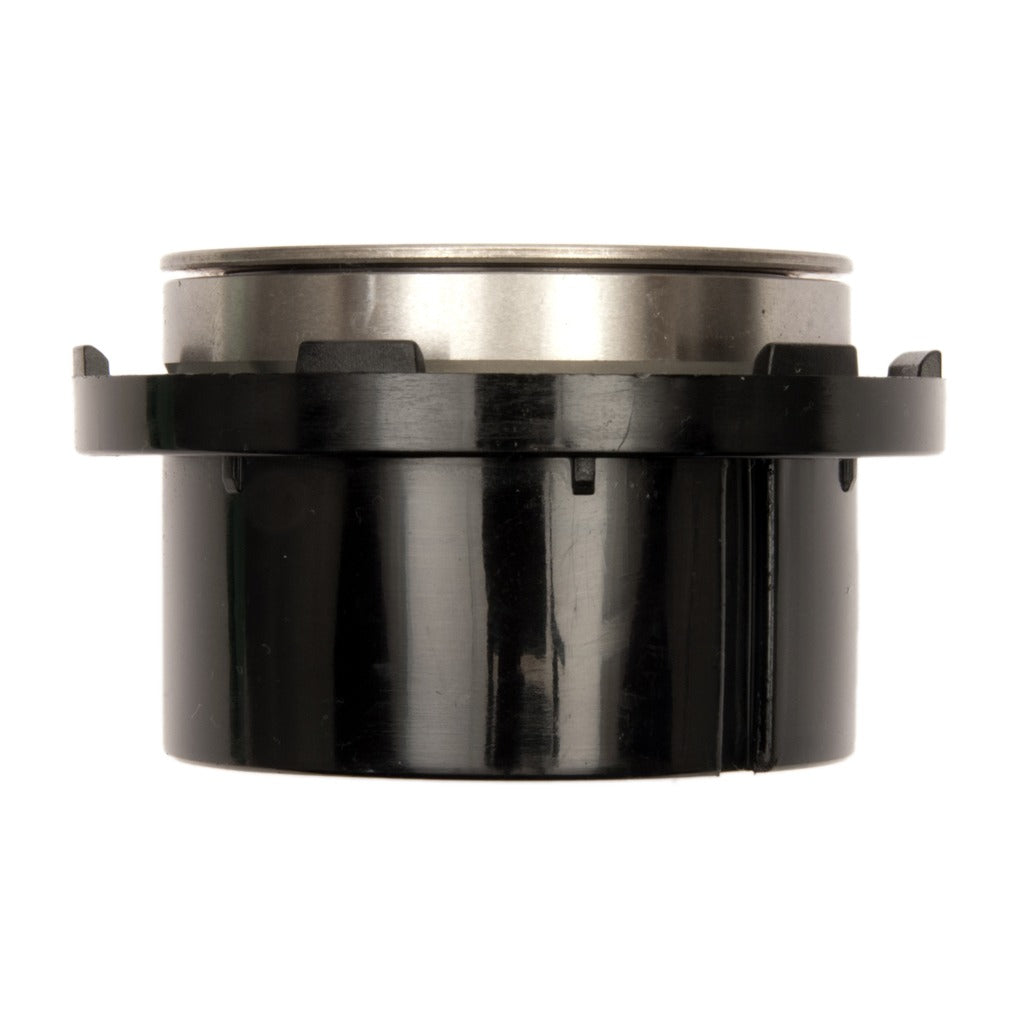 Centerforce(R) Accessories Throw Out Bearing / Clutch Release Bearing (N1777)