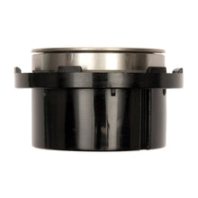 Load image into Gallery viewer, Centerforce(R) Accessories Throw Out Bearing / Clutch Release Bearing (N1777)