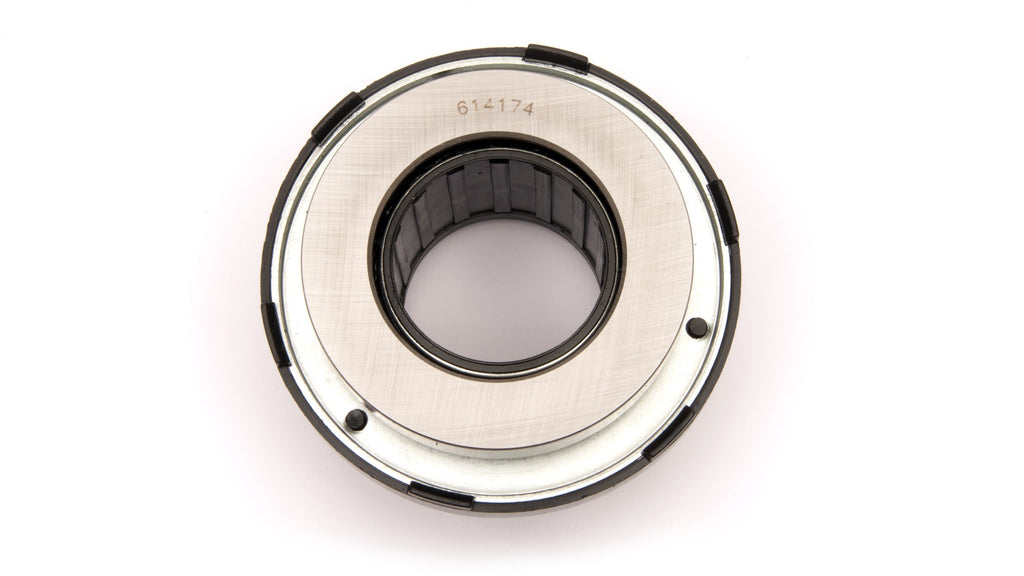 Centerforce(R) Accessories Throw Out Bearing / Clutch Release Bearing (N1777)