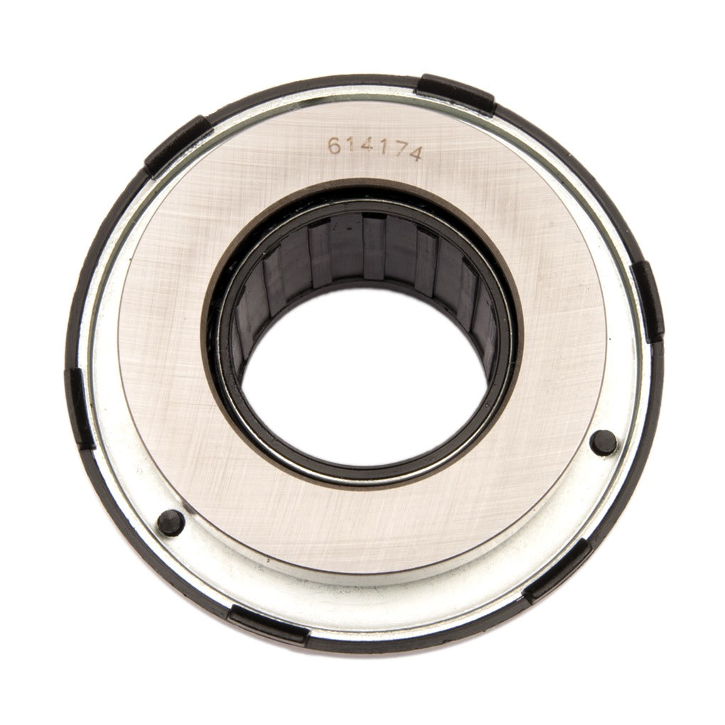 Centerforce(R) Accessories Throw Out Bearing / Clutch Release Bearing (N1777)