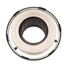 Load image into Gallery viewer, Centerforce(R) Accessories Throw Out Bearing / Clutch Release Bearing (N1777)
