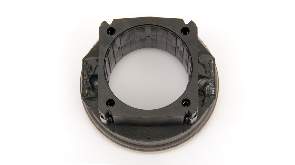 Centerforce(R) Accessories Throw Out Bearing / Clutch Release Bearing (N4170)