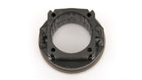 Centerforce(R) Accessories Throw Out Bearing / Clutch Release Bearing (N4170)