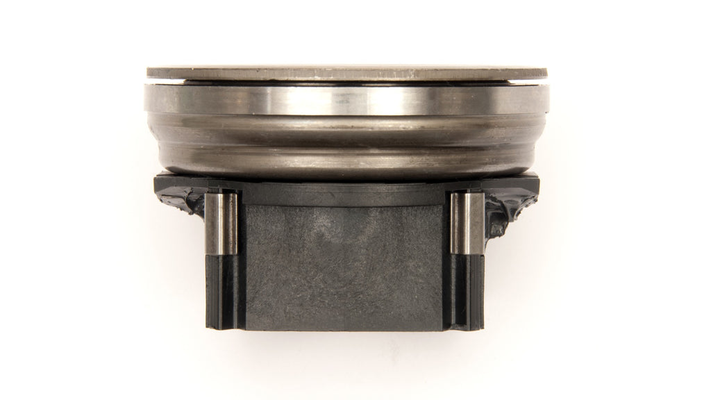 Centerforce(R) Accessories Throw Out Bearing / Clutch Release Bearing (N4170)