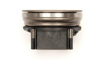 Load image into Gallery viewer, Centerforce(R) Accessories Throw Out Bearing / Clutch Release Bearing (N4170)