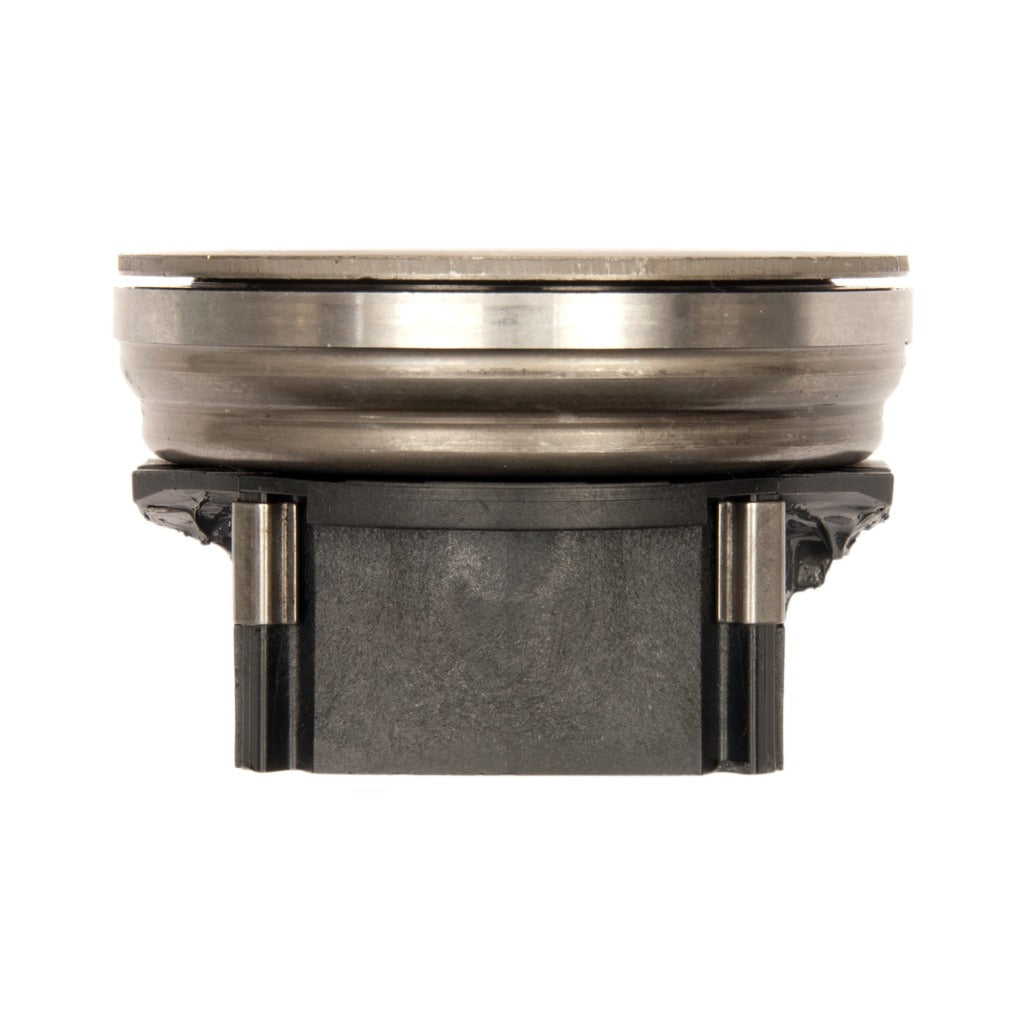 Centerforce(R) Accessories Throw Out Bearing / Clutch Release Bearing (N4170)