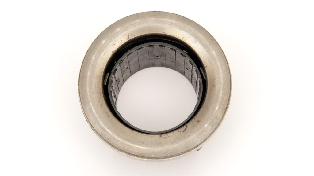 Centerforce(R) Accessories Throw Out Bearing / Clutch Release Bearing (N4170)