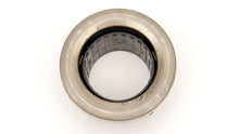 Load image into Gallery viewer, Centerforce(R) Accessories Throw Out Bearing / Clutch Release Bearing (N4170)