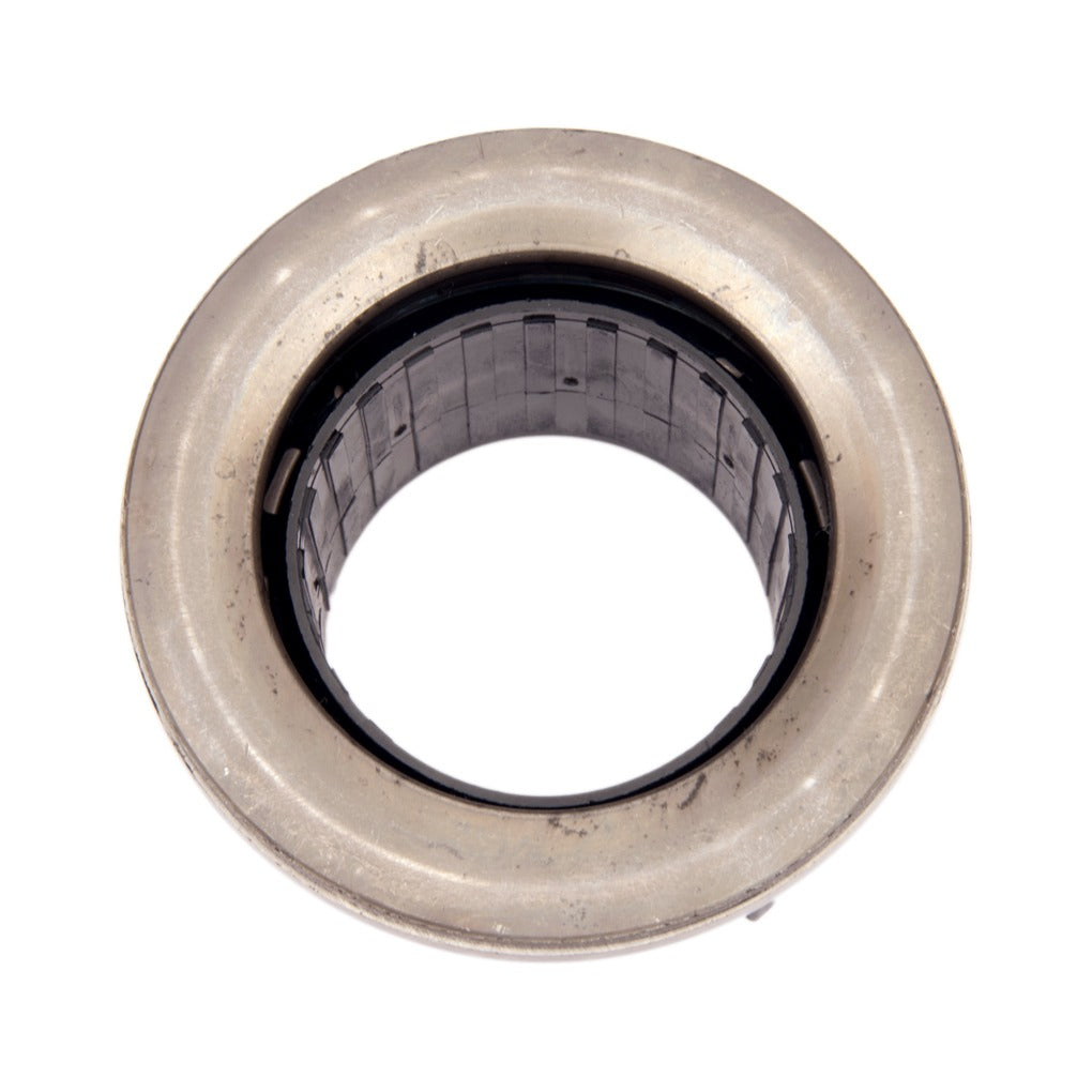 Centerforce(R) Accessories Throw Out Bearing / Clutch Release Bearing (N4170)