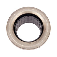 Load image into Gallery viewer, Centerforce(R) Accessories Throw Out Bearing / Clutch Release Bearing (N4170)