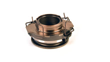 Load image into Gallery viewer, Centerforce(R) Accessories Throw Out Bearing / Clutch Release Bearing (N5150)