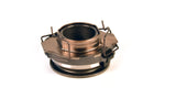 Centerforce(R) Accessories Throw Out Bearing / Clutch Release Bearing (N5150)