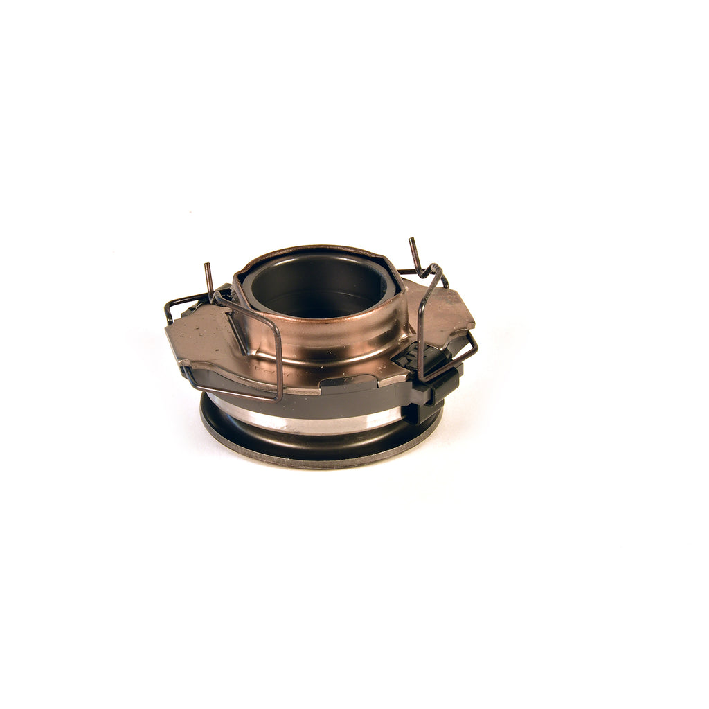 Centerforce(R) Accessories Throw Out Bearing / Clutch Release Bearing (N5150)